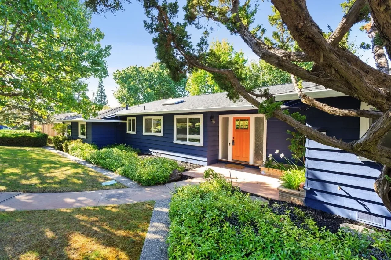 32 Campbell Ln 029.webp