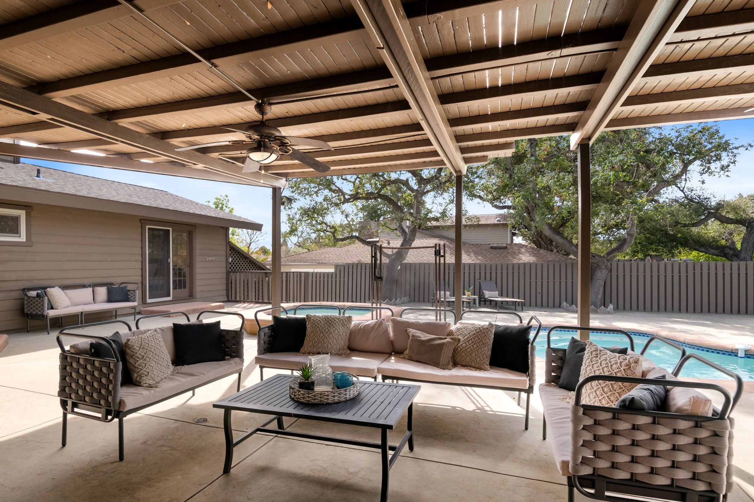 340 Santa Inez Way back 8 copy.jpg