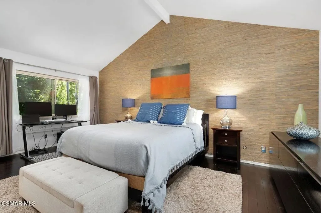 202 Estrellita Ln 006.webp