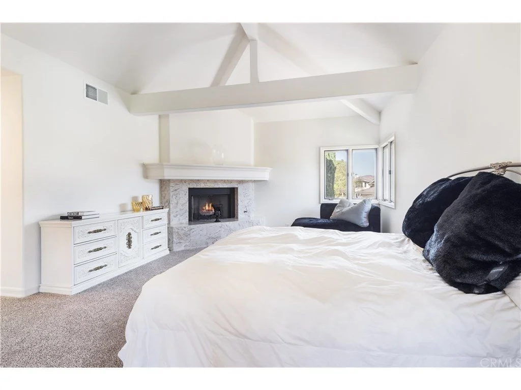 38181 Creekview Cir 030.jpg