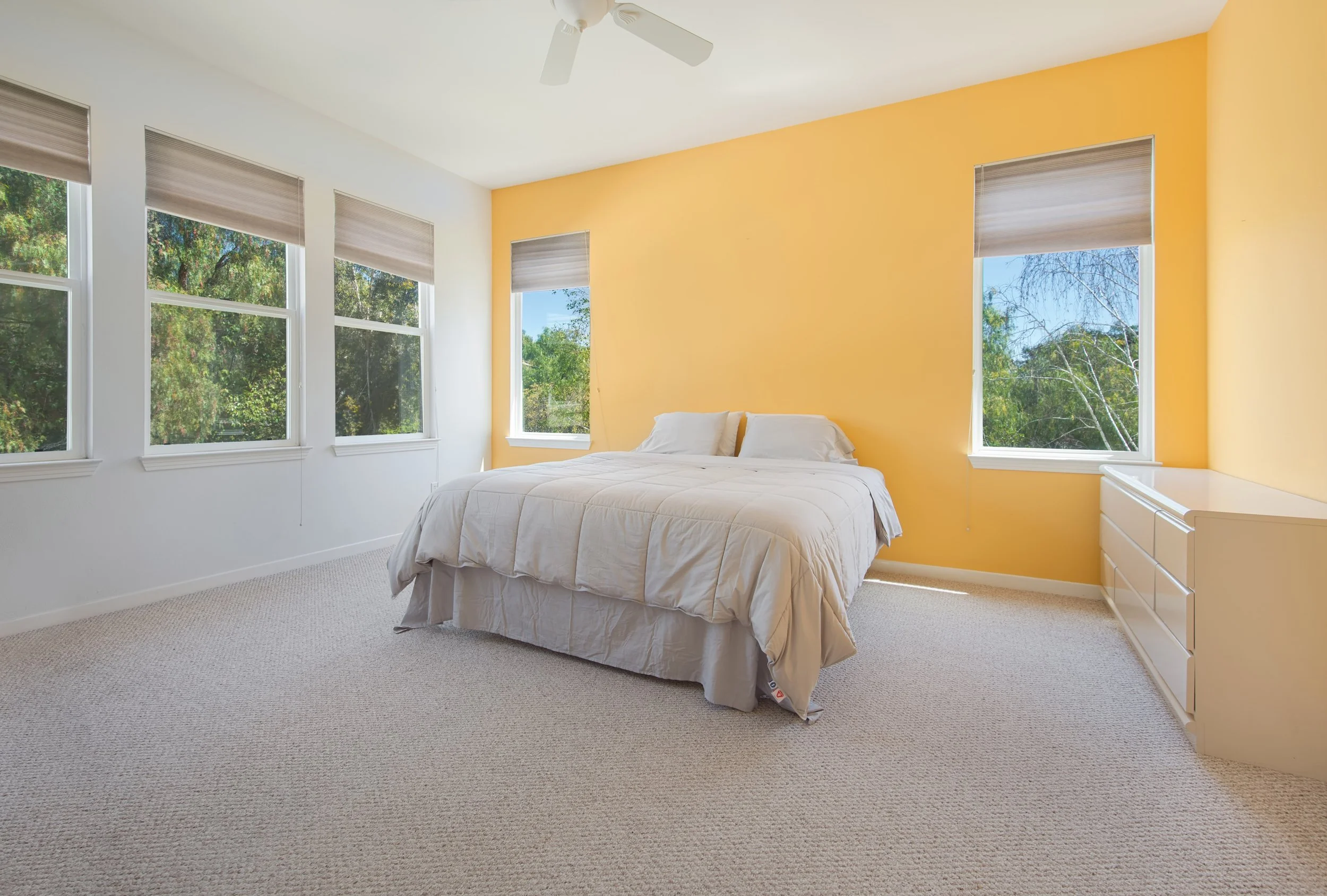 1068 N Country Club master8.jpg