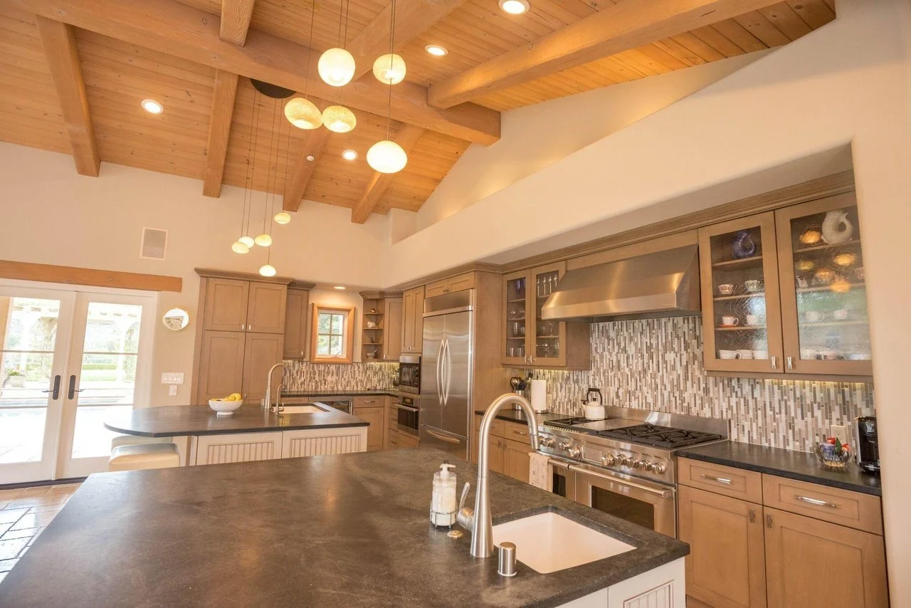 13068 Lexington Hills Dr 024.jpg