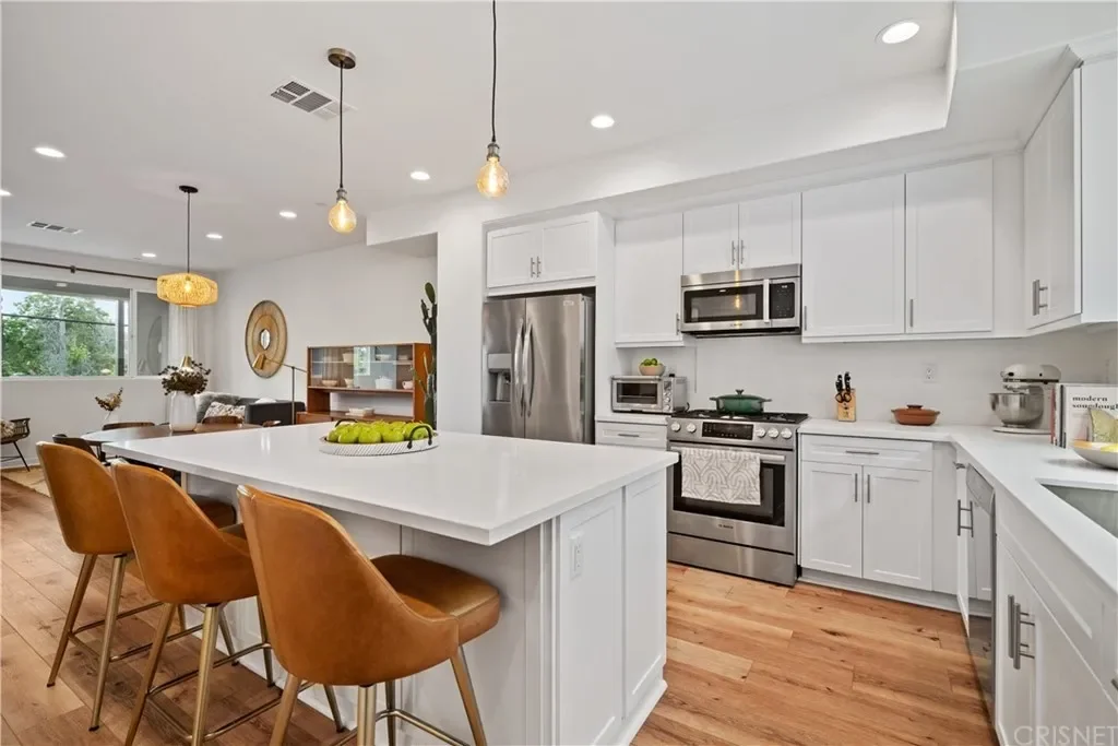 13153 W Lumina Way 013.webp