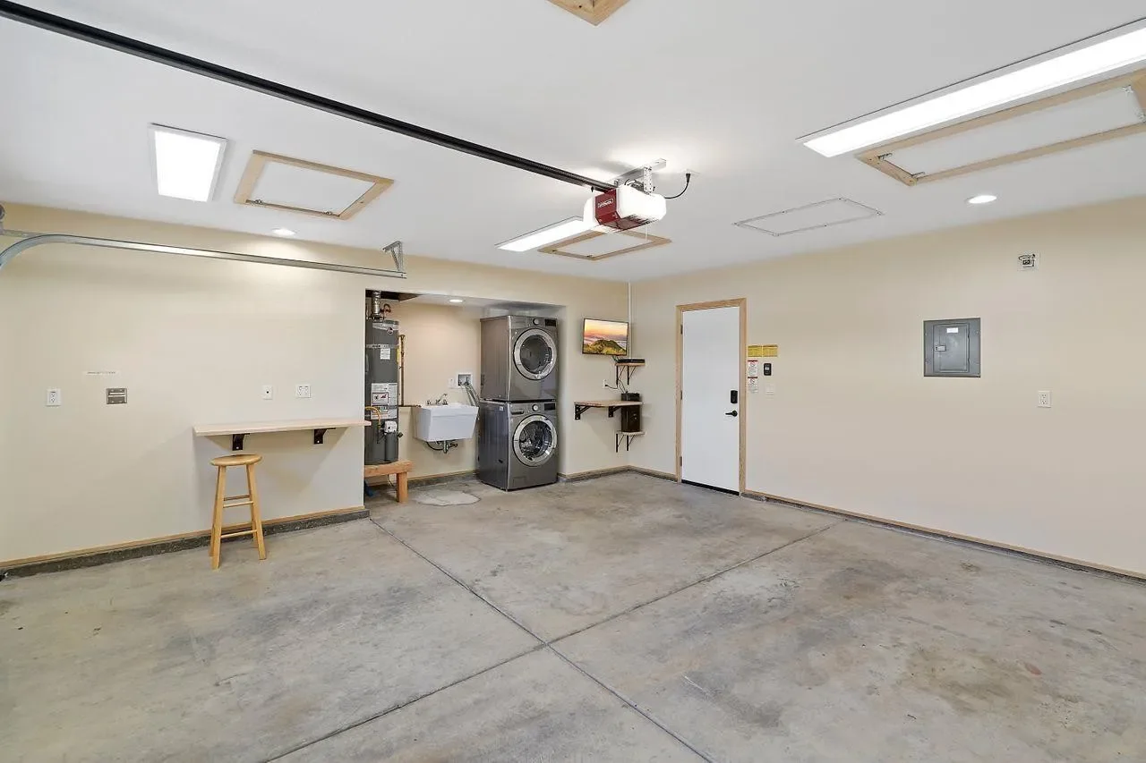 38774 Stillwater Cmn 013.webp