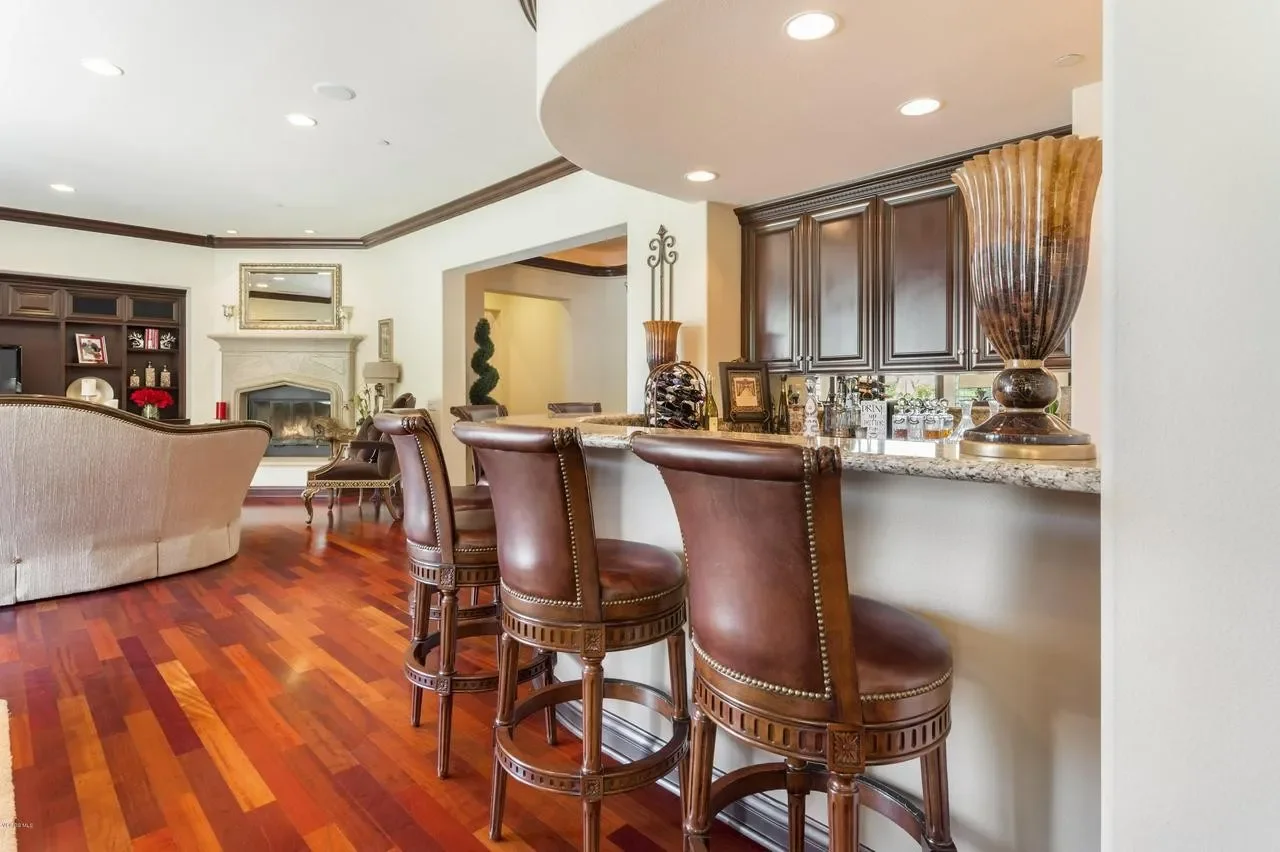 4988 Read Rd 023.webp