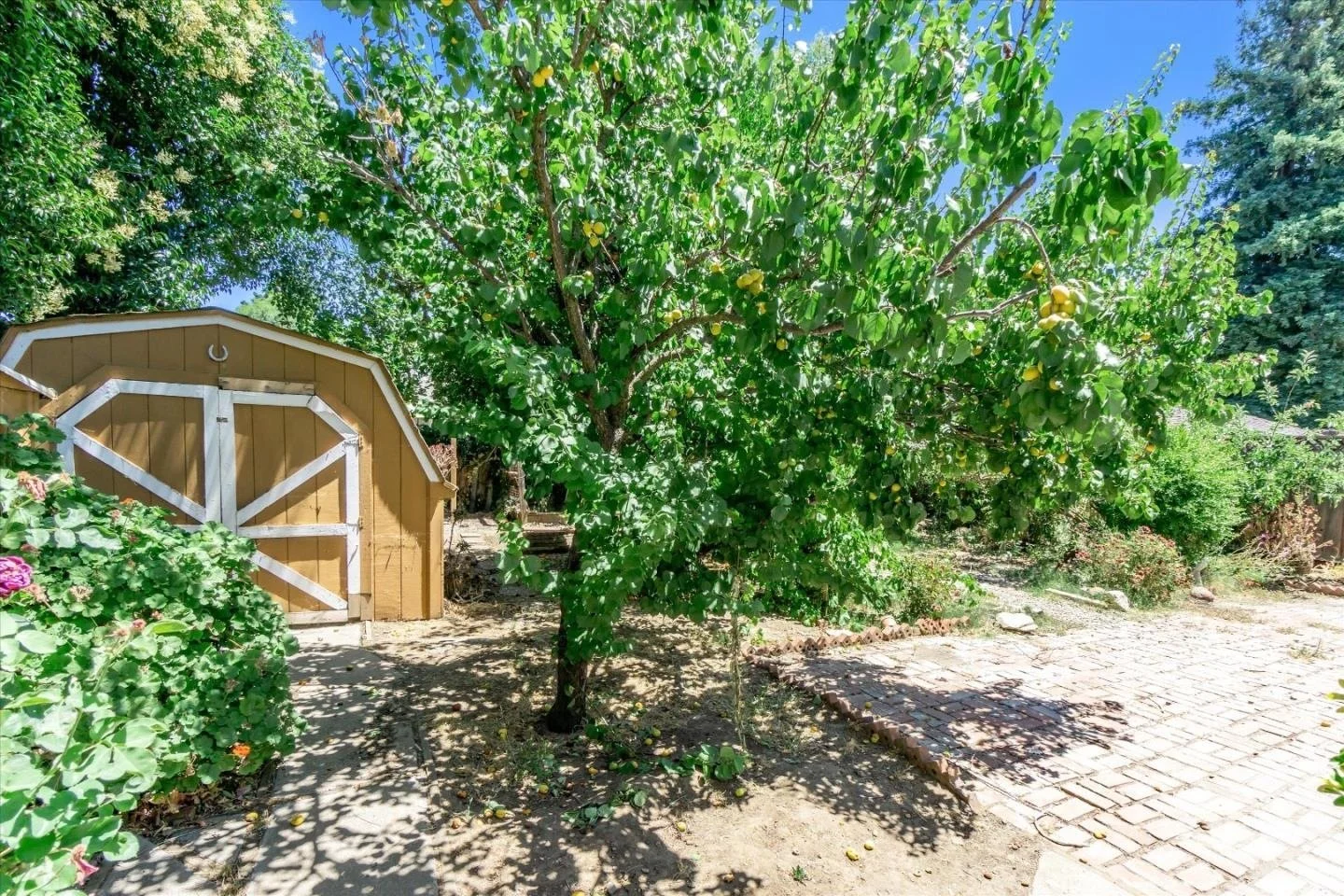 2070 Ricardo Dr 027.jpg