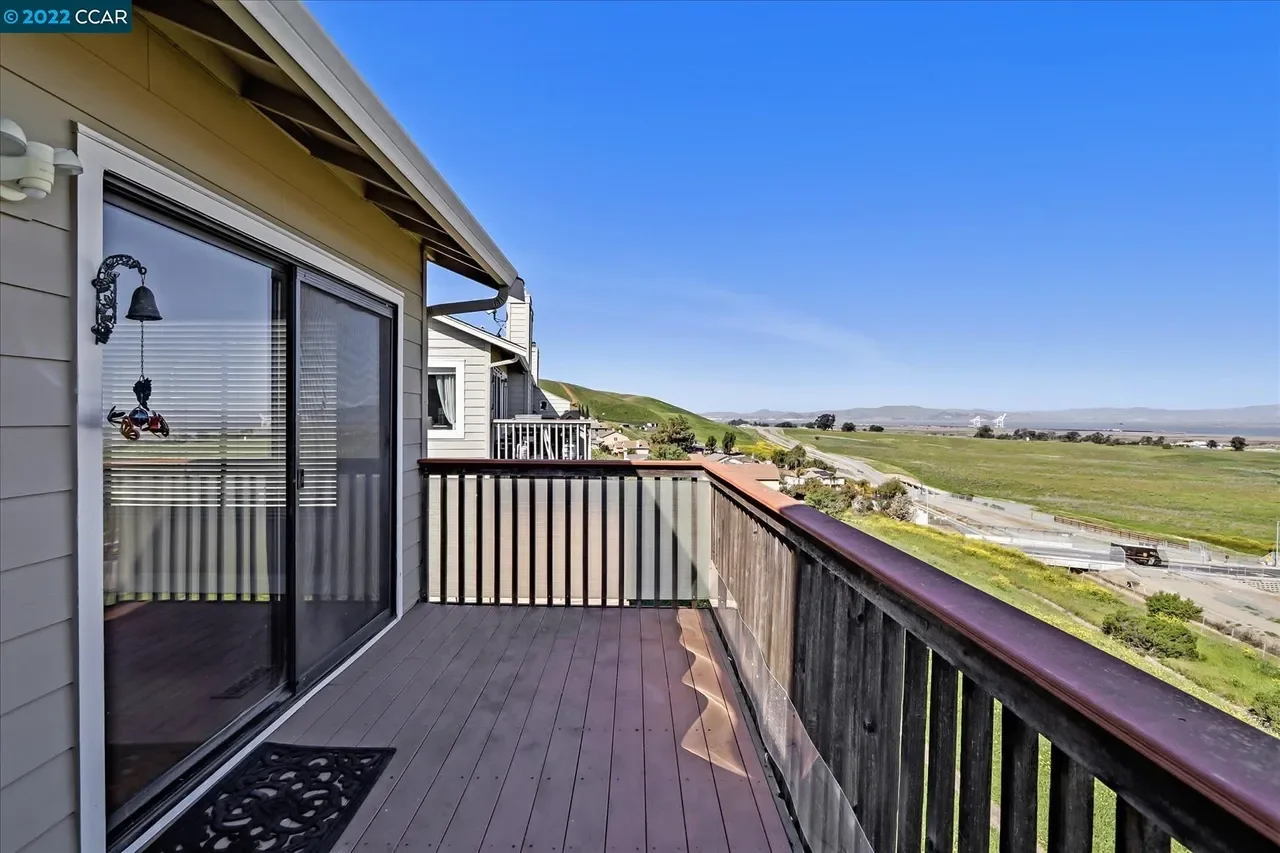 224 Manuel Ct 017.webp