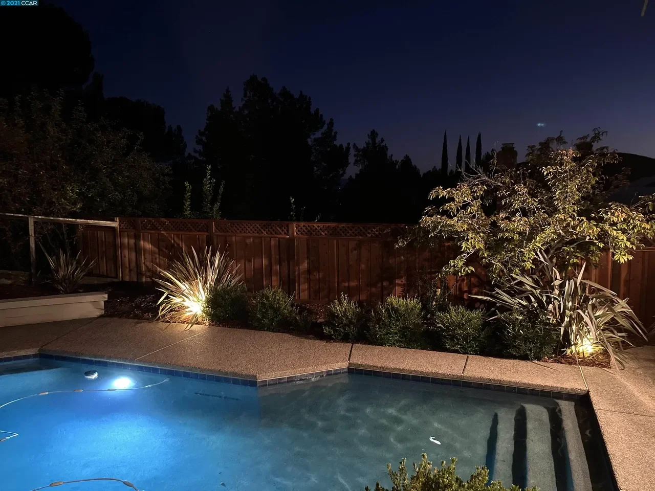 416 Saddlebrook Ln 031.webp