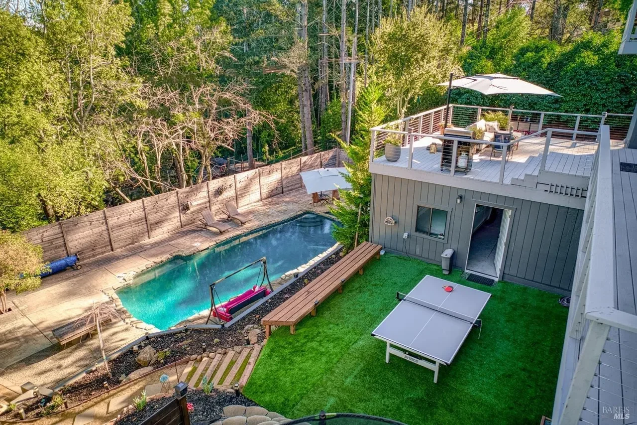 3654 Alta Vista Ave 057.webp