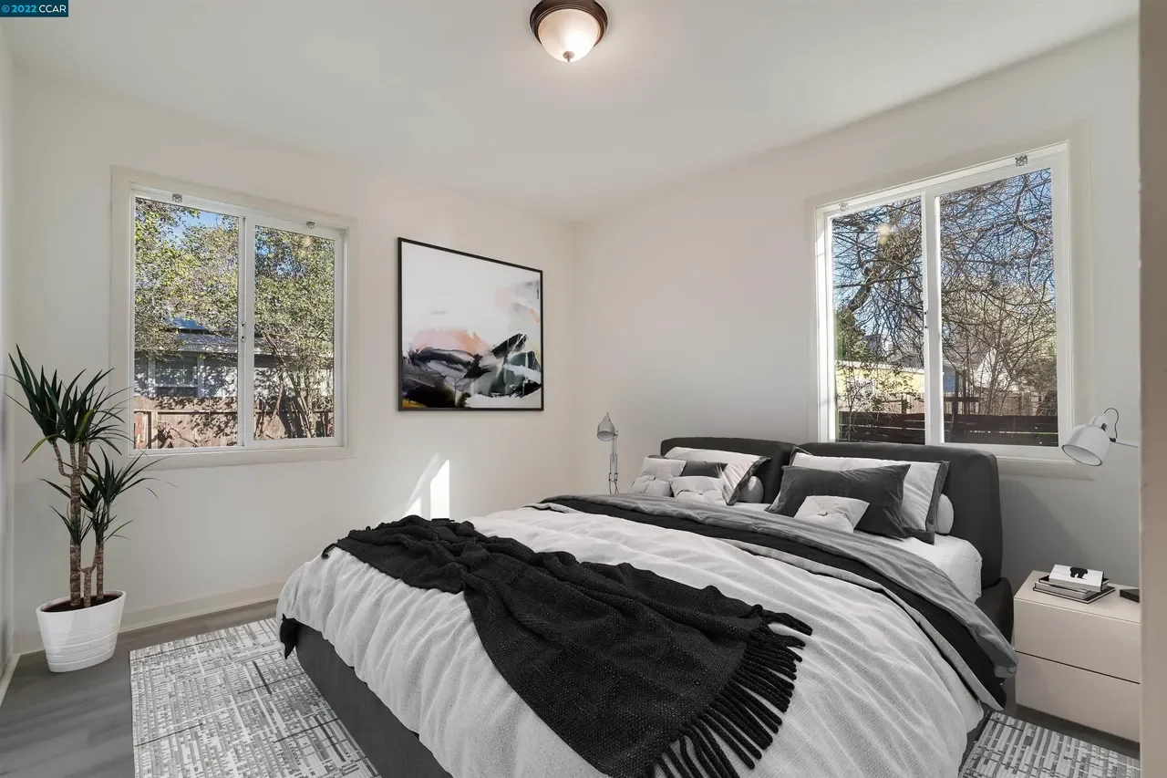 3028 W Monterey Ave 014.webp