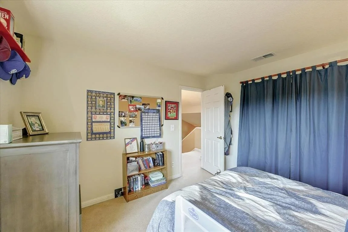 5970 Thorntree Dr 038.jpg