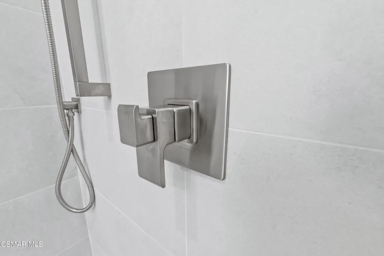 267 Stonecreek Ct 026.webp