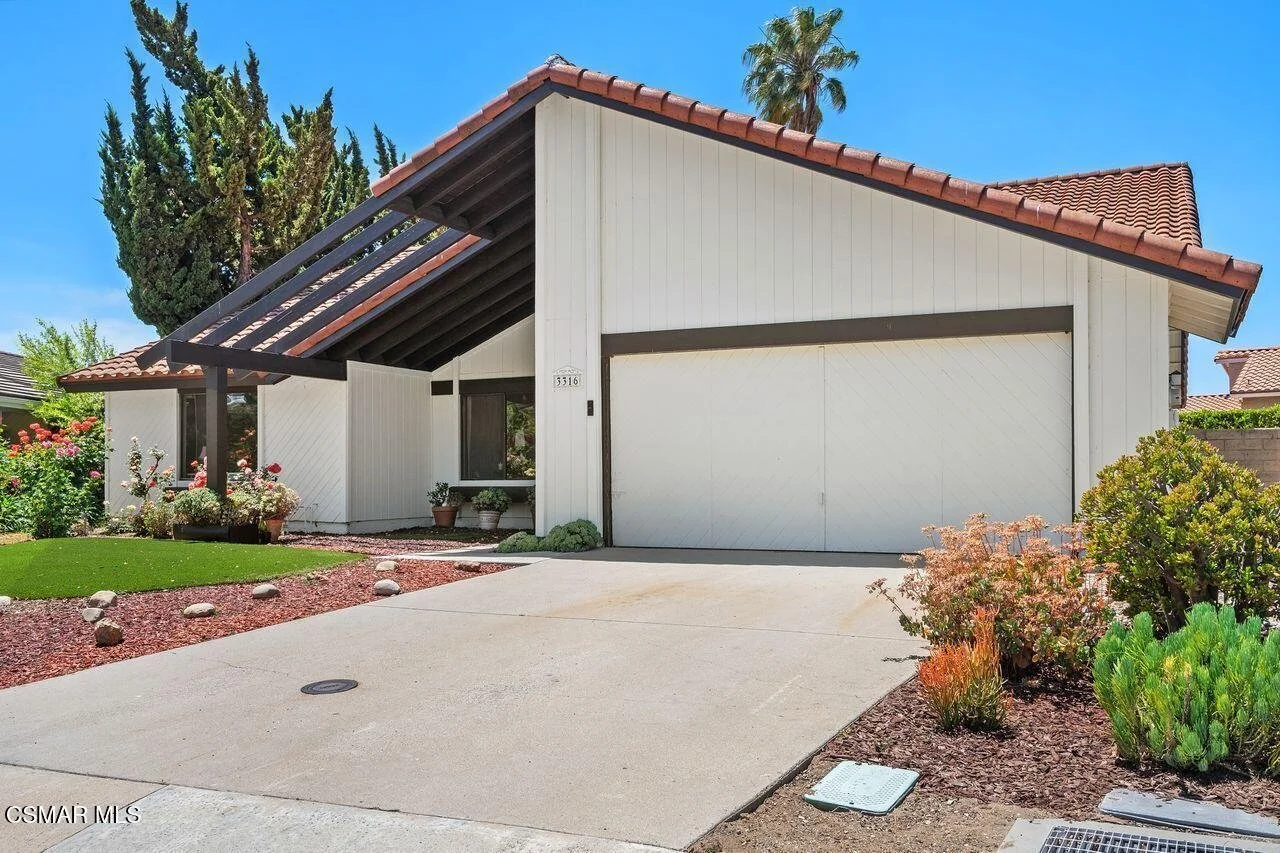 3316 Medicine Bow Ct 038.jpg