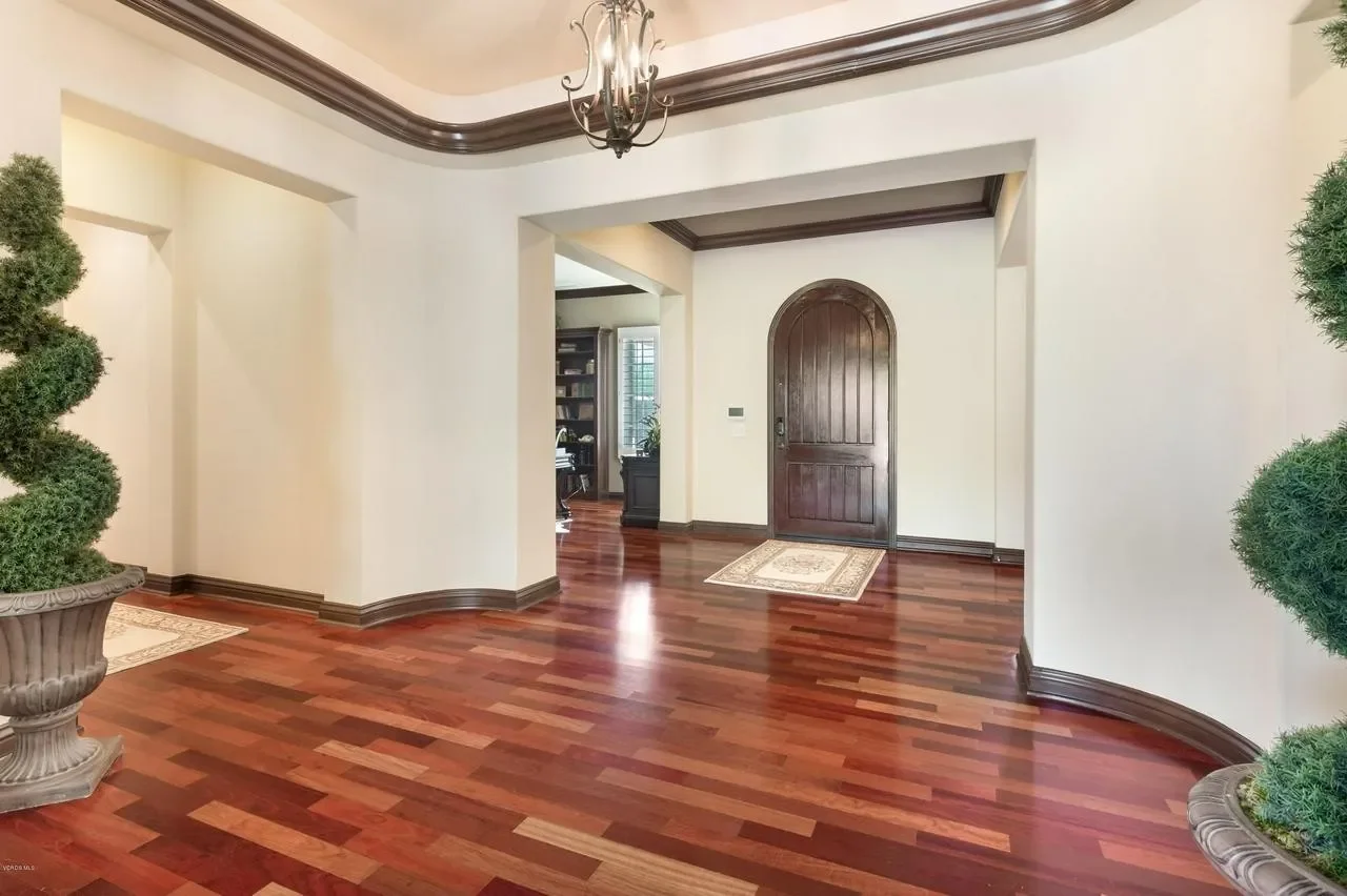 4988 Read Rd 013.webp