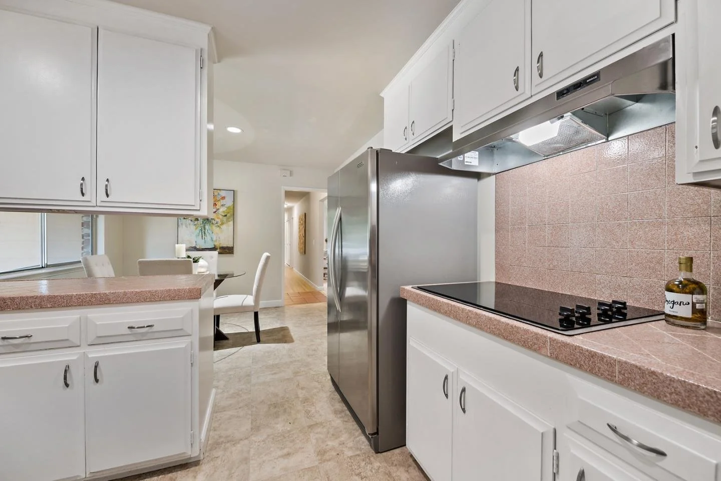 188 S Gordon Way 007.jpg