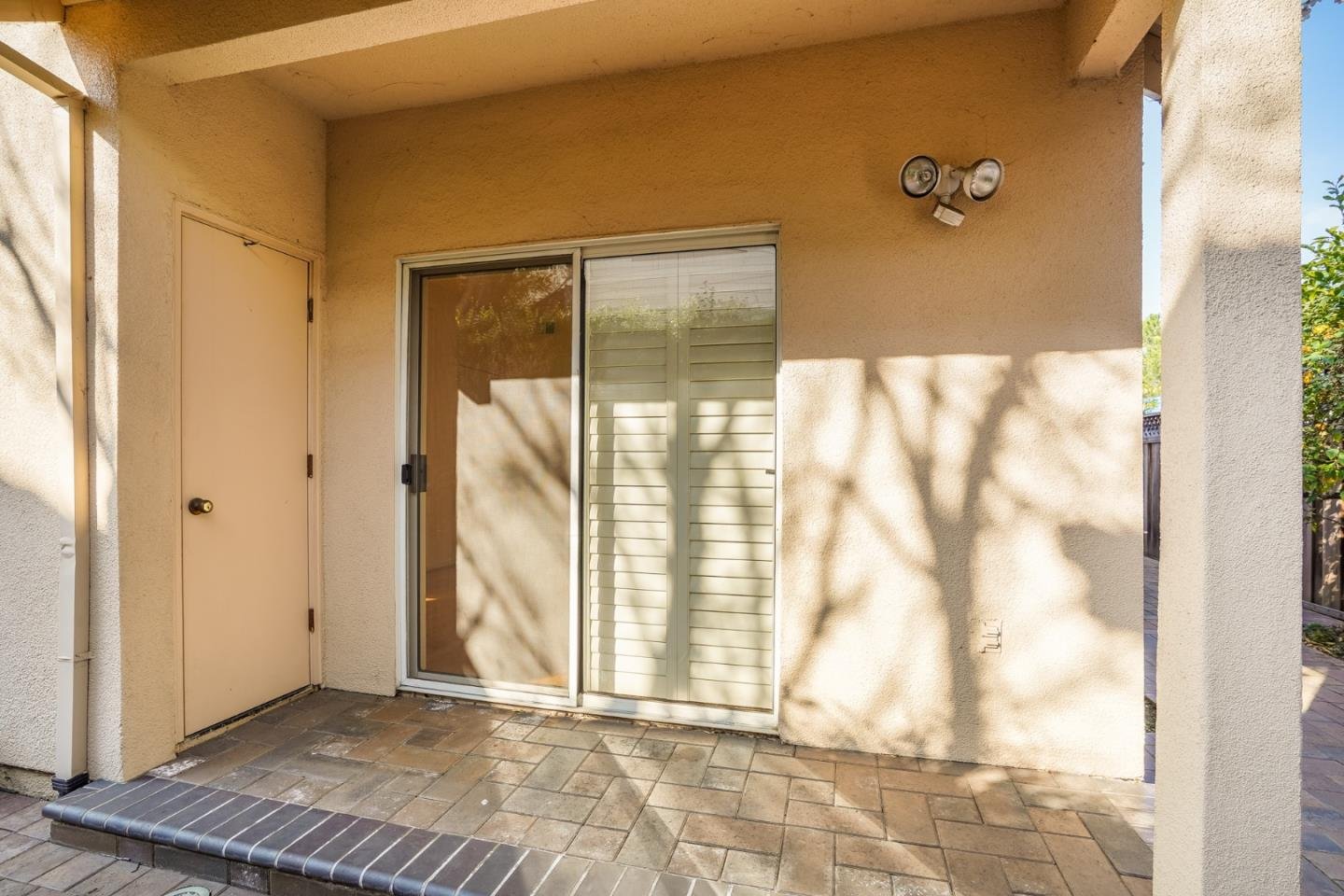 1530 Redding Park Ln 041.jpg