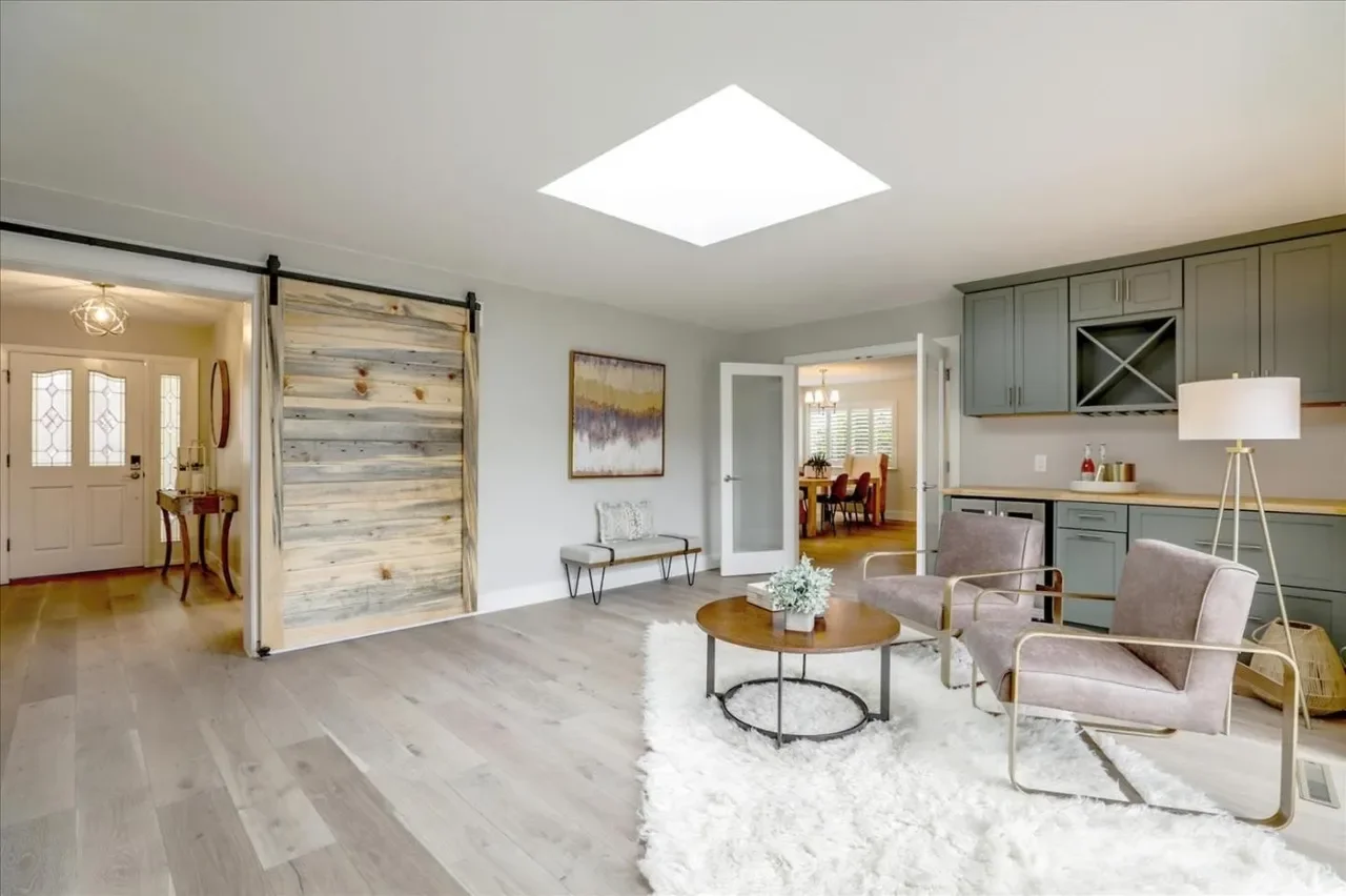 140 Stonybrook Rd 016.webp