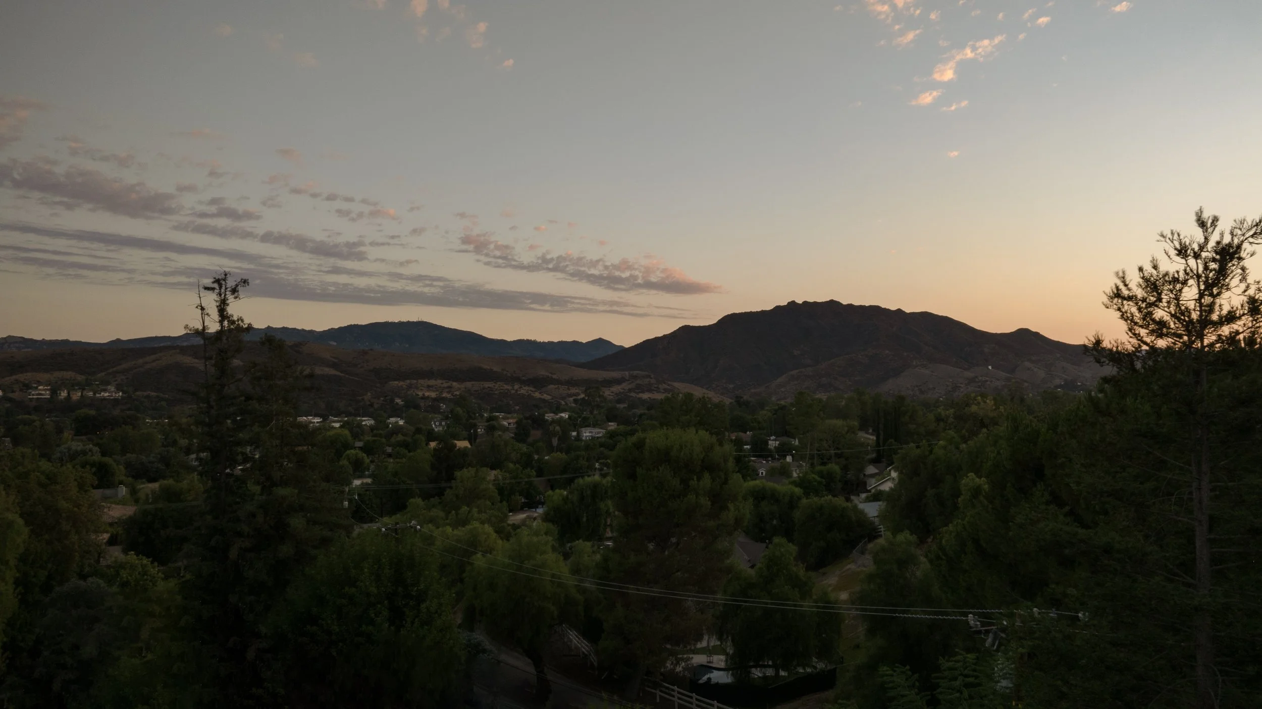 tl aerial 4 copy.jpg