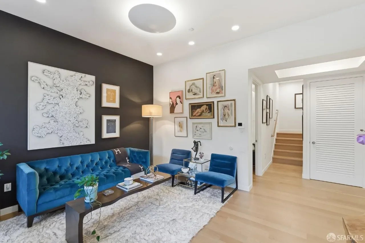 854 Capp St Unit 1 021.webp