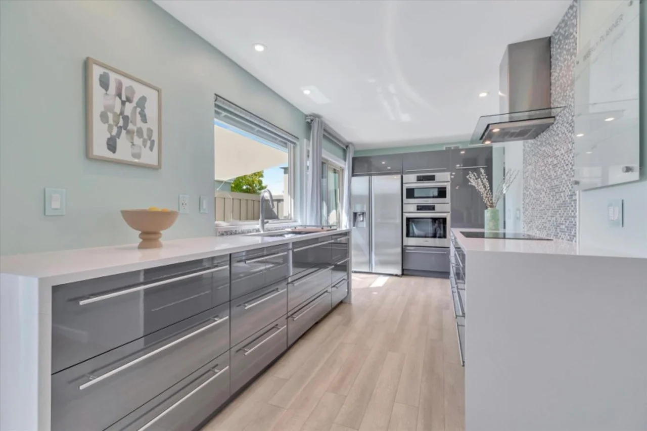 107 Escobar Ct 012.jpg