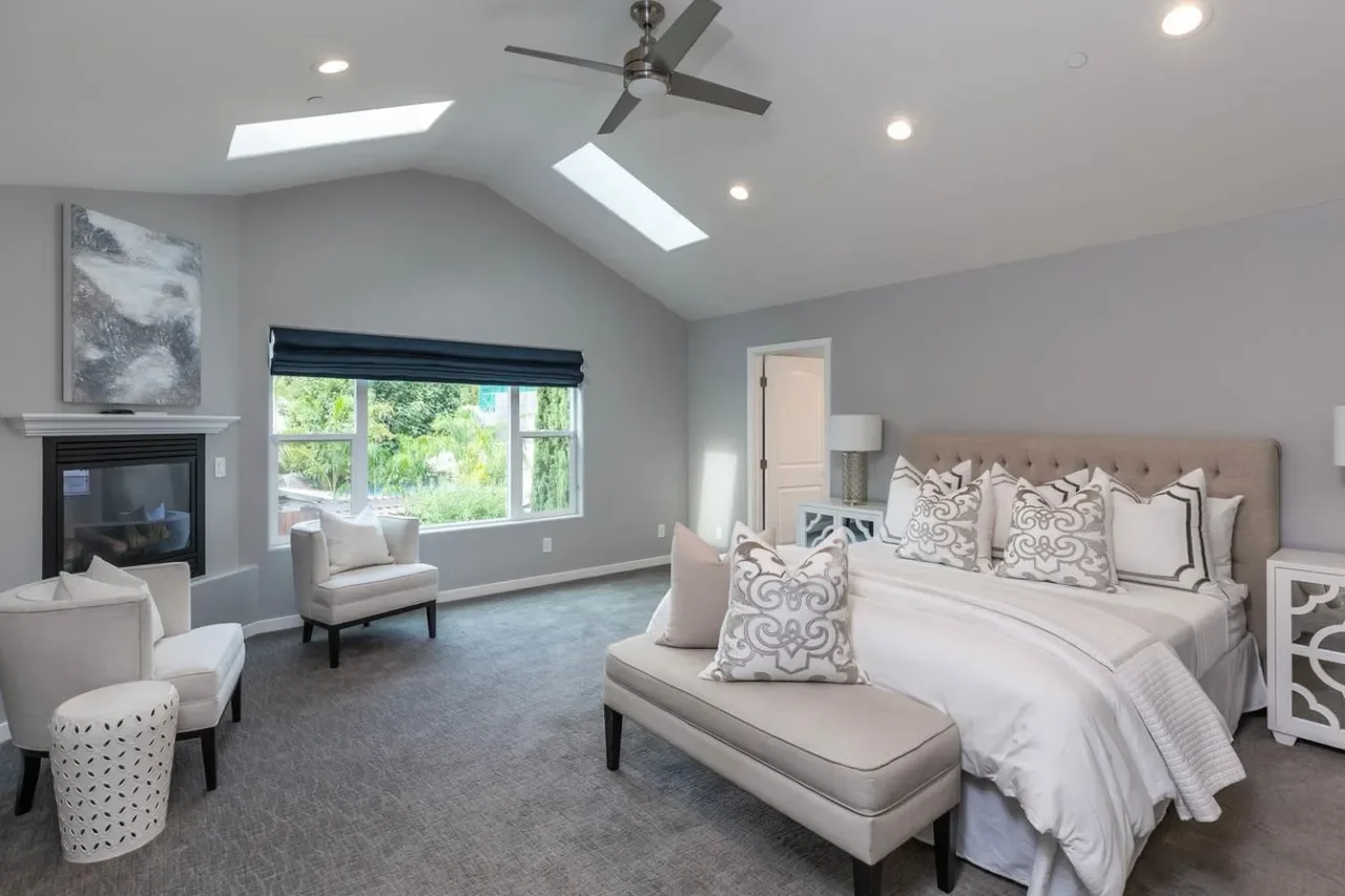 52 Murray Ct 013.webp