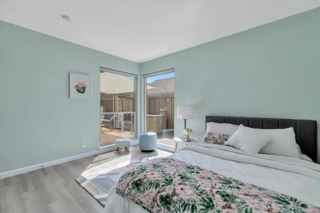 107 Escobar Ct 045.jpg