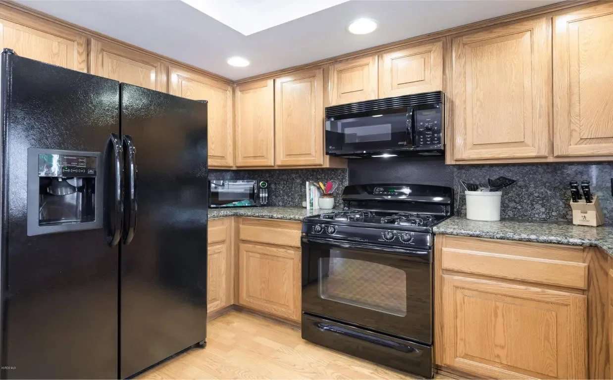 1241 Kelsford Ct 011.webp