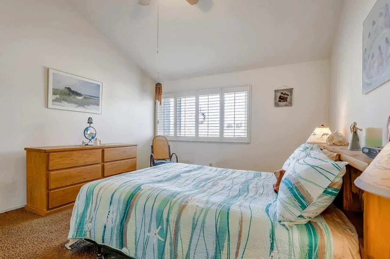 345 Coleridge Dr #93 018.jpg