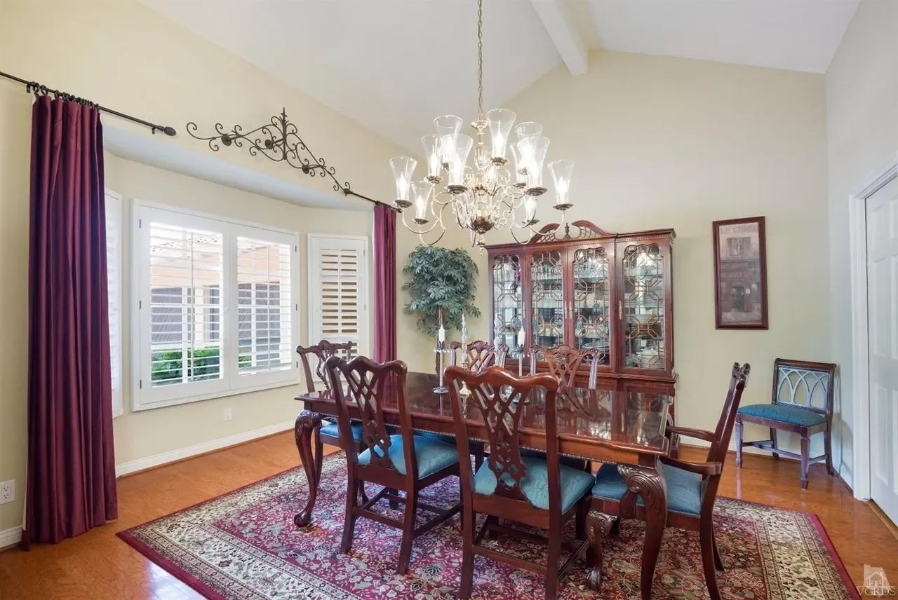 3984 Wild Sage Ct 024.webp