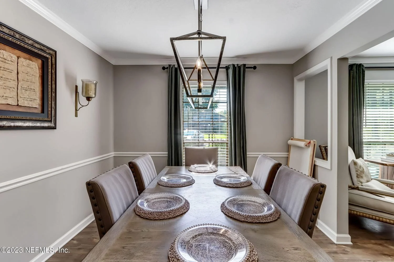 670 W Fruit Cove Forest Rd 015.jpg