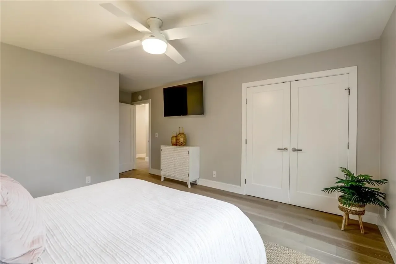 140 Stonybrook Rd 022.webp