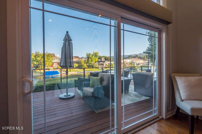 4034 Whitesail Cir 019.jpg