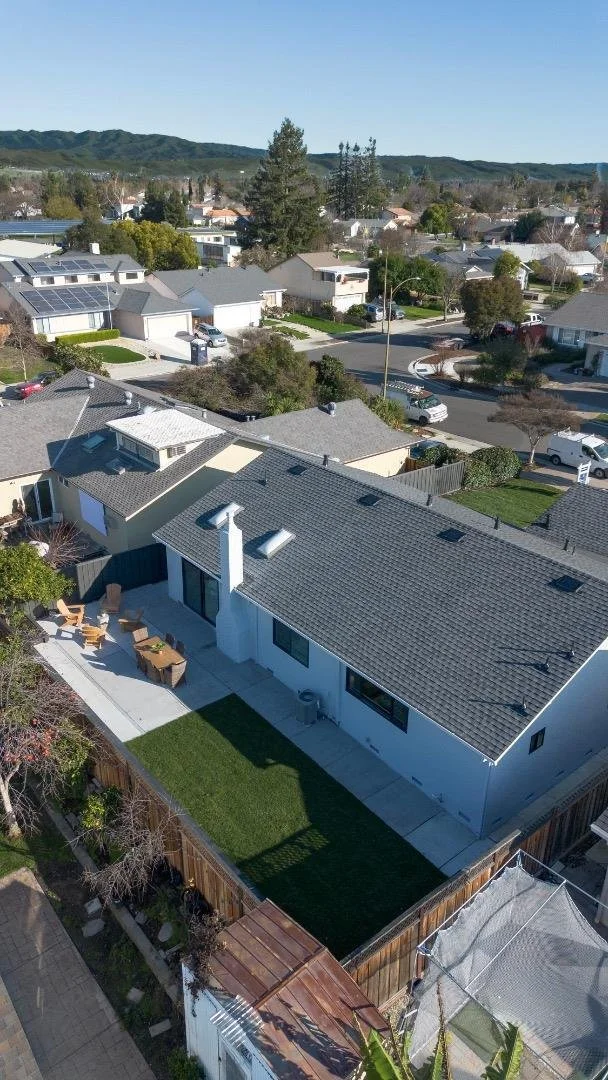 659 Meadow Creek Dr 054.jpg