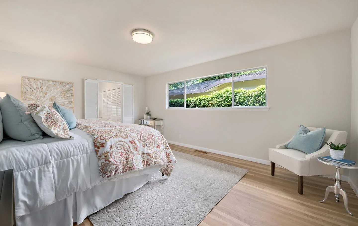 188 S Gordon Way 019.jpg