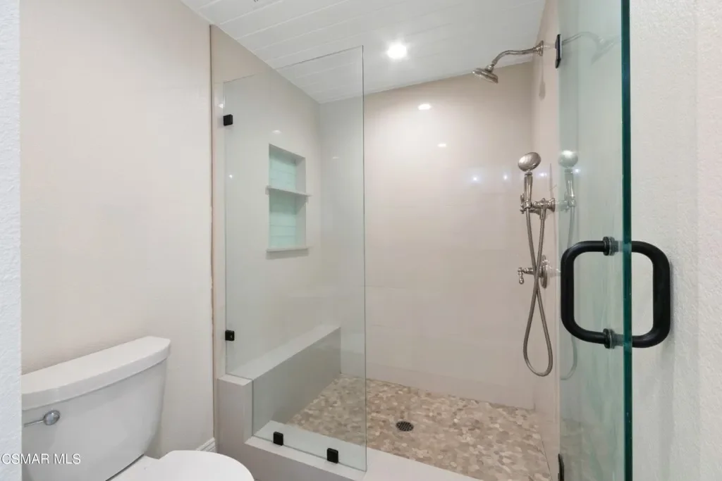 24446 Verena Ct 040.webp