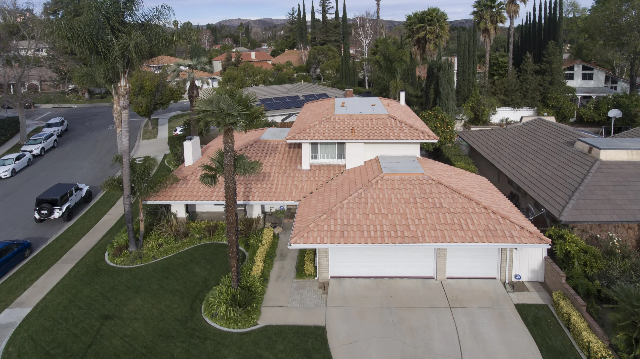 1218 Willowgreen Ct a6.jpg