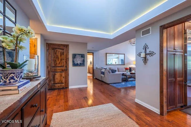 4034 Whitesail Cir 005.jpg