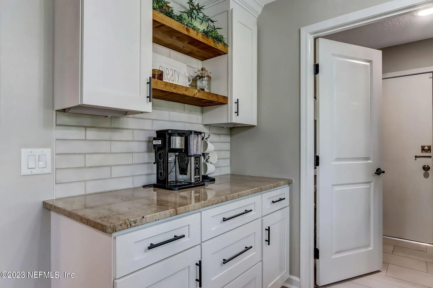 670 W Fruit Cove Forest Rd 025.jpg