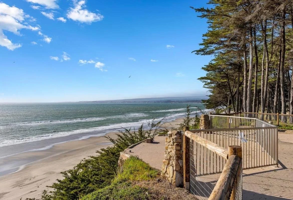 449 Seascape Resort Dr 015.jpg