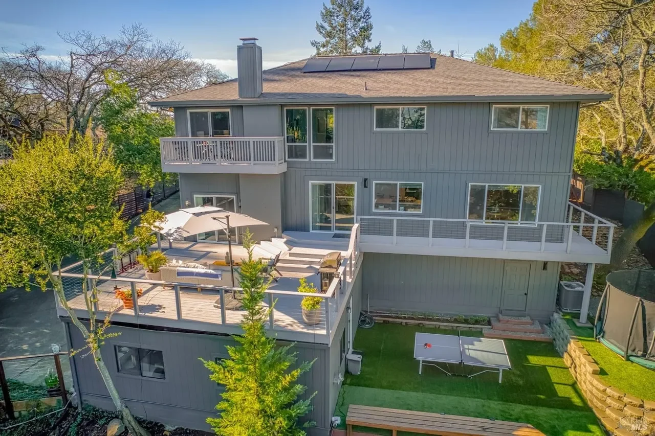 3654 Alta Vista Ave 053.webp