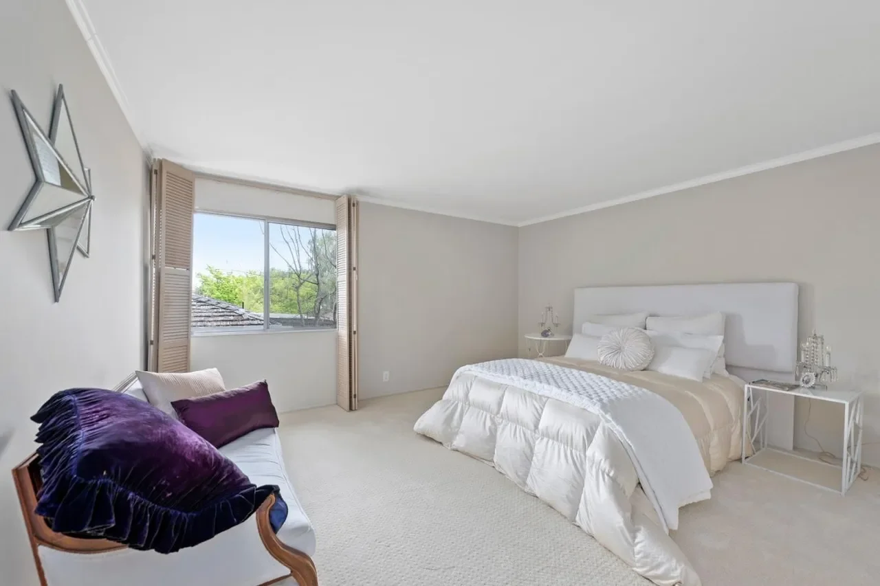 2319 Blueridge Ave 017.webp