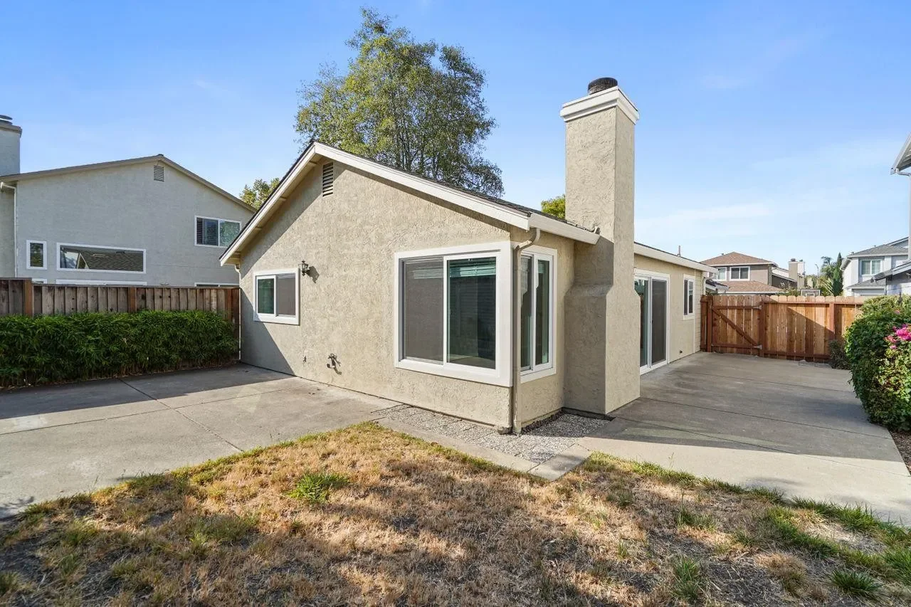 38774 Stillwater Cmn 012.webp