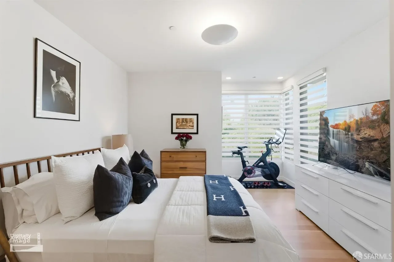 854 Capp St Unit 1 045.webp