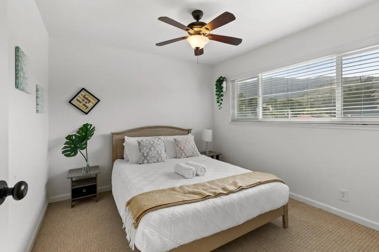 1 Sequoia Way 030.webp