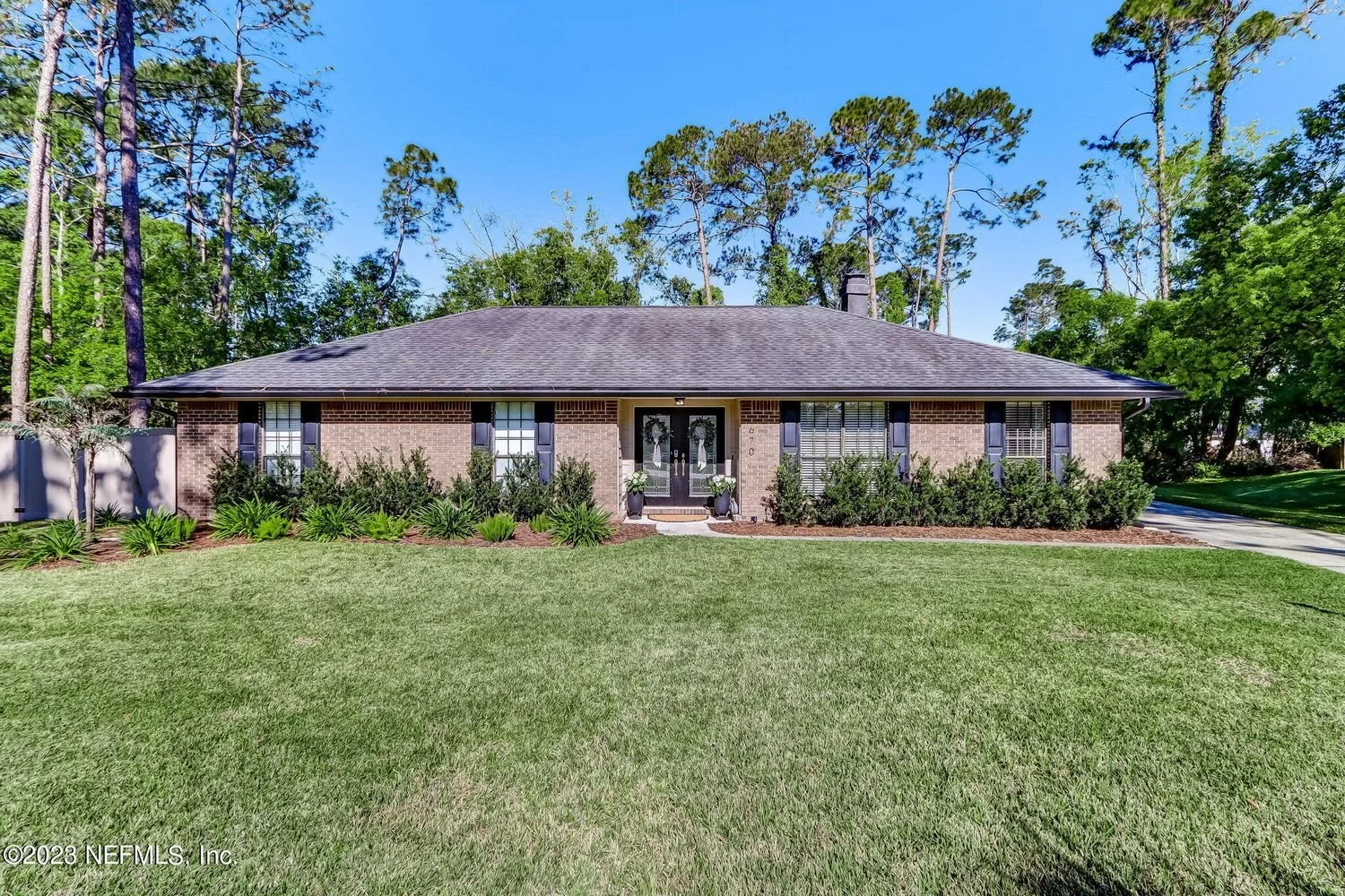 670 W Fruit Cove Forest Rd 001.jpg