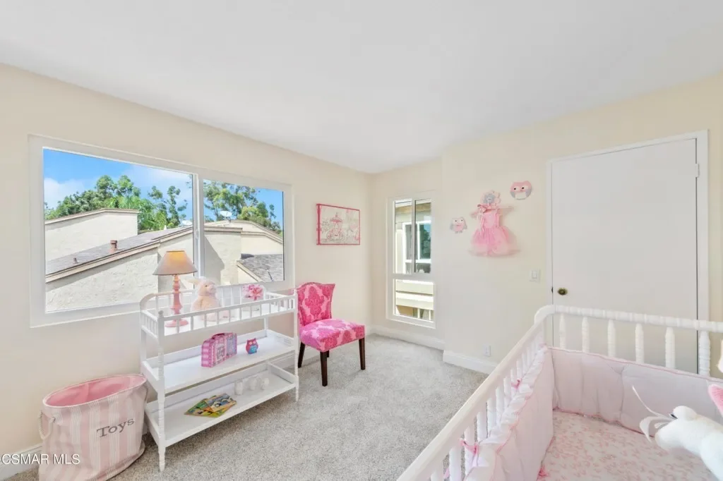 24446 Verena Ct 046.webp