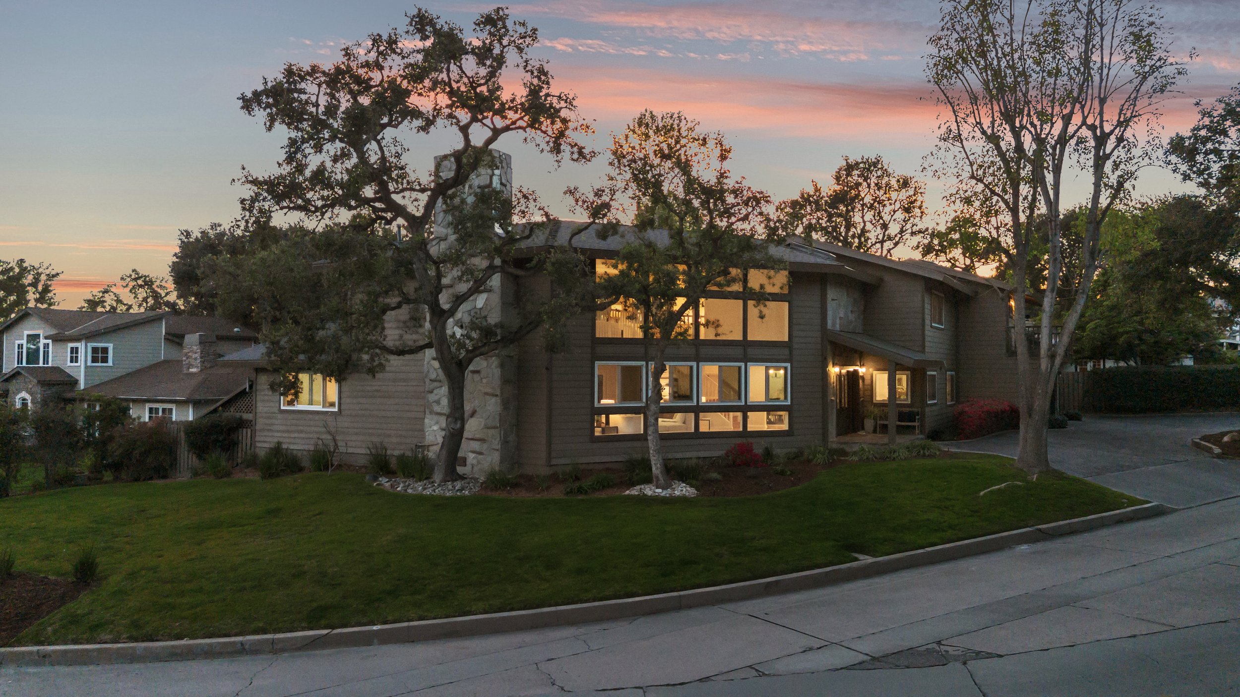 340 Santa Inez Way twilight 4 copy.jpg