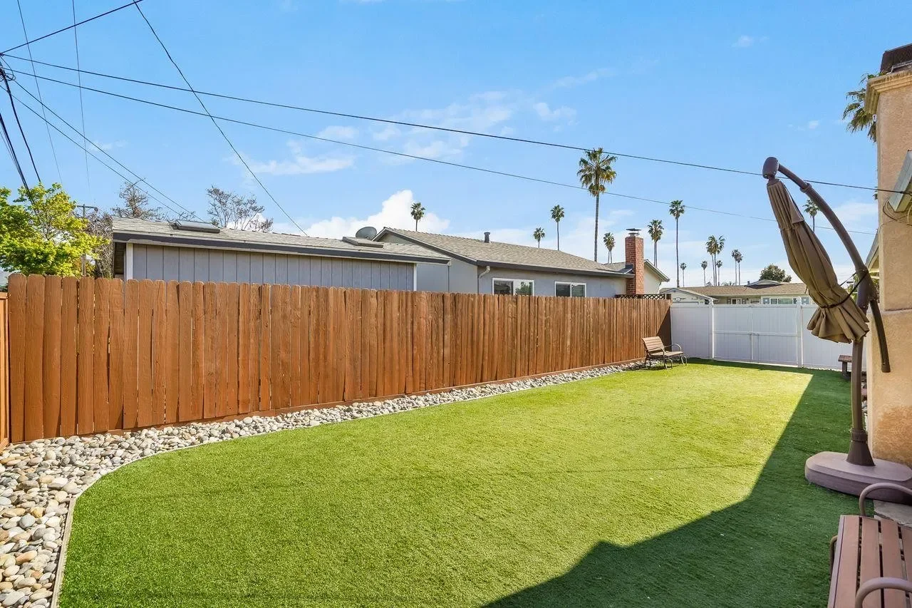 39558 Kona Ct 017.webp