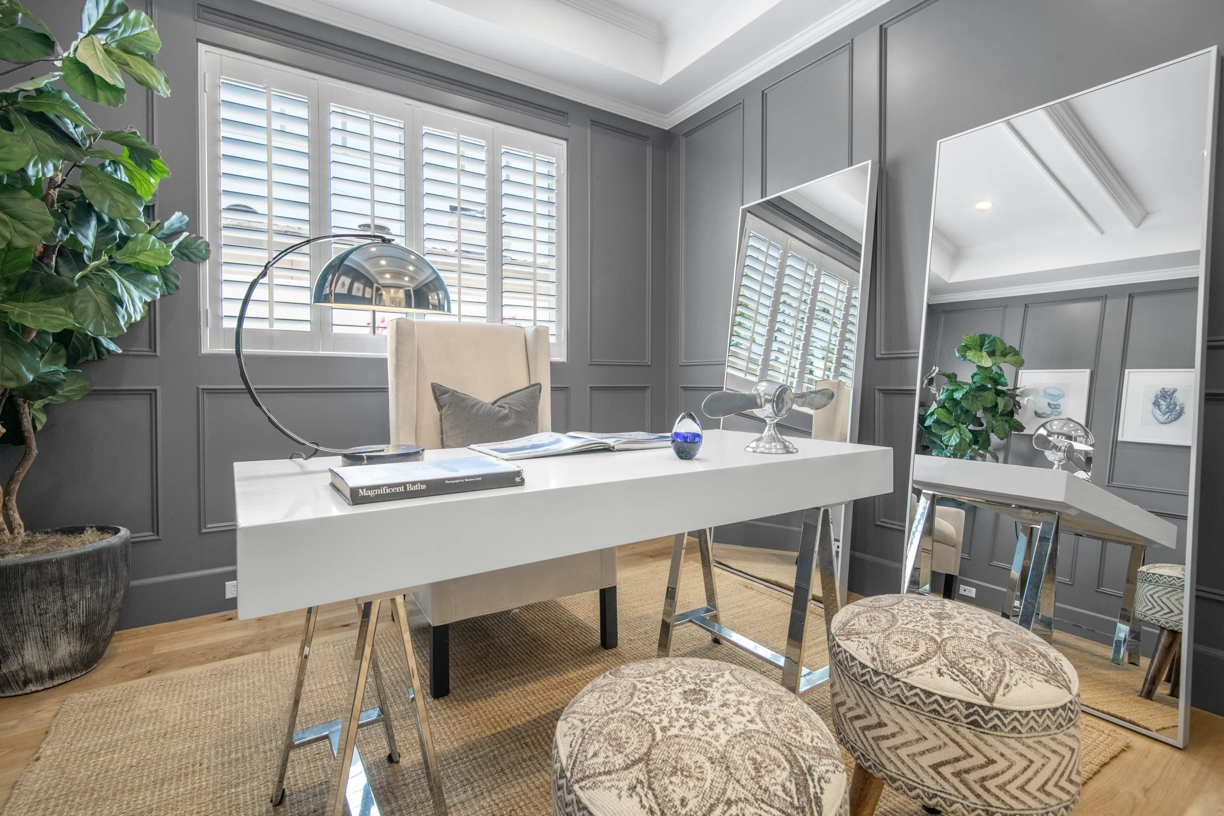 5111 Greenbush Ave office 2.jpg