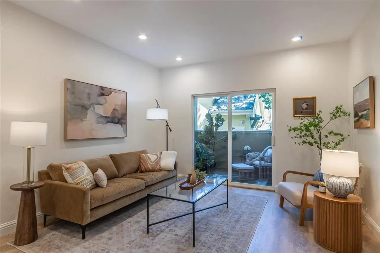 2255 Showers Dr #134 007.webp